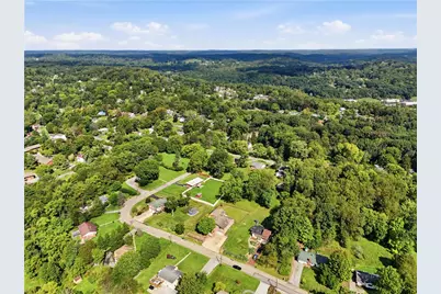 2473 Mae Dr, Hampton, PA 15101 - Photo 49