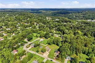 2473 Mae Dr, Hampton, PA 15101 - Photo 49