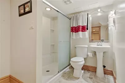 2473 Mae Dr, Hampton, PA 15101 - Photo 31