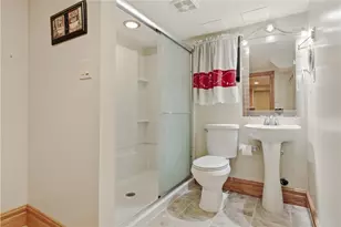 2473 Mae Dr, Hampton, PA 15101 - Photo 31