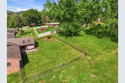 2473 Mae Dr, Hampton, PA 15101 - Photo 47