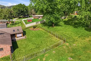 2473 Mae Dr, Hampton, PA 15101 - Photo 47