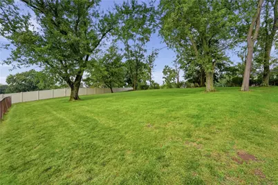 2473 Mae Dr, Hampton, PA 15101 - Photo 43