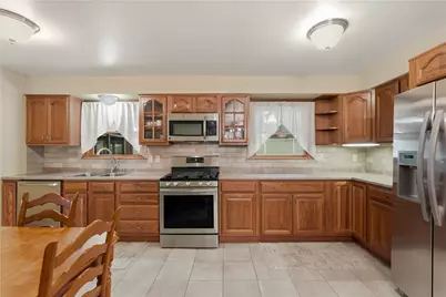2473 Mae Dr, Hampton, PA 15101 - Photo 15