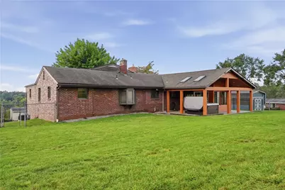2473 Mae Dr, Hampton, PA 15101 - Photo 37
