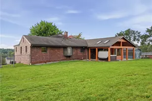 2473 Mae Dr, Hampton, PA 15101 - Photo 37