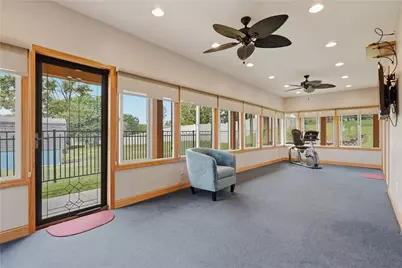 2473 Mae Dr, Hampton, PA 15101 - Photo 19