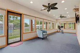2473 Mae Dr, Hampton, PA 15101 - Photo 19