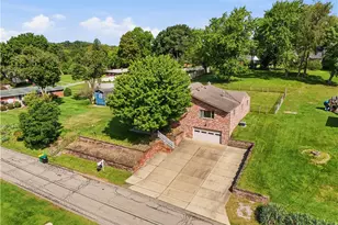 2473 Mae Dr, Hampton, PA 15101 - Photo 3