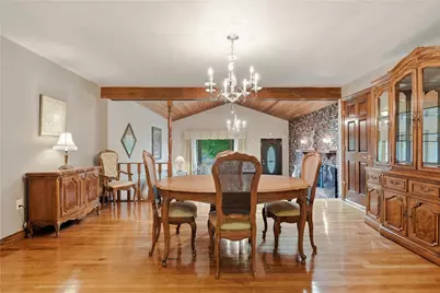 2473 Mae Dr, Hampton, PA 15101 - Photo 13