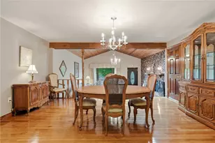 2473 Mae Dr, Hampton, PA 15101 - Photo 13