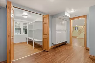 2473 Mae Dr, Hampton, PA 15101 - Photo 33