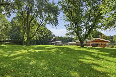 2473 Mae Dr, Hampton, PA 15101 - Photo 45