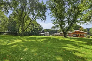 2473 Mae Dr, Hampton, PA 15101 - Photo 45