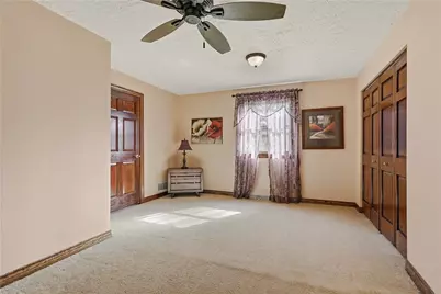 2473 Mae Dr, Hampton, PA 15101 - Photo 25