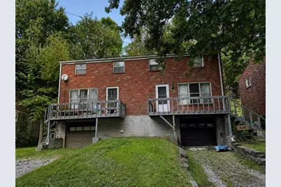 946-948 Sleepy Hollow Rd, Pittsburgh, PA 15234 - Photo 1