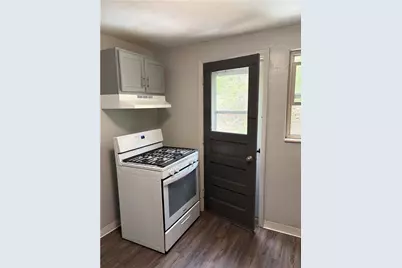 946-948 Sleepy Hollow Rd, Pittsburgh, PA 15234 - Photo 25