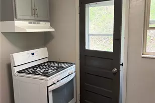 946-948 Sleepy Hollow Rd, Pittsburgh, PA 15234 - Photo 25
