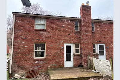 946-948 Sleepy Hollow Rd, Pittsburgh, PA 15234 - Photo 21