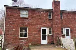 946-948 Sleepy Hollow Rd, Pittsburgh, PA 15234 - Photo 21