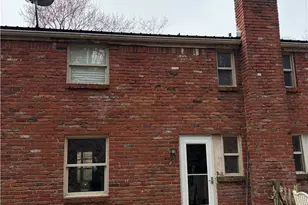 946-948 Sleepy Hollow Rd, Pittsburgh, PA 15234 - Photo 31
