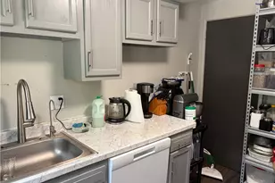 946-948 Sleepy Hollow Rd, Pittsburgh, PA 15234 - Photo 23