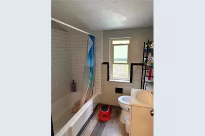 946-948 Sleepy Hollow Rd, Pittsburgh, PA 15234 - Photo 27