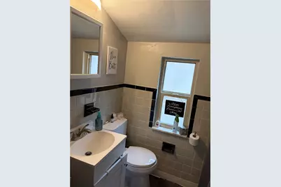 946-948 Sleepy Hollow Rd, Pittsburgh, PA 15234 - Photo 15