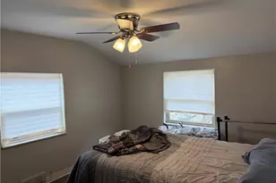 946-948 Sleepy Hollow Rd, Pittsburgh, PA 15234 - Photo 17