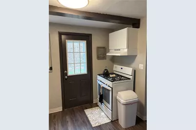 946-948 Sleepy Hollow Rd, Pittsburgh, PA 15234 - Photo 9