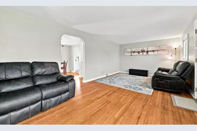 4219 Greenridge Road, Pittsburgh, PA 15234 - Photo 9