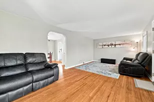 4219 Greenridge Rd, Pittsburgh, PA 15234 - Photo 9