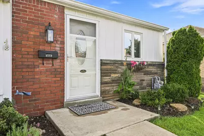 4219 Greenridge Road, Pittsburgh, PA 15234 - Photo 5