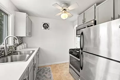 4219 Greenridge Road, Pittsburgh, PA 15234 - Photo 13