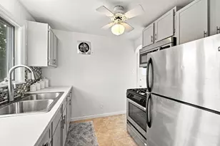 4219 Greenridge Rd, Pittsburgh, PA 15234 - Photo 13