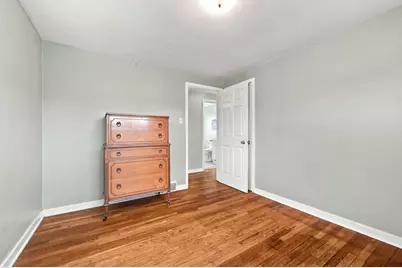 4219 Greenridge Road, Pittsburgh, PA 15234 - Photo 17