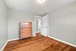 4219 Greenridge Rd, Pittsburgh, PA 15234 - Photo 17