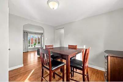 4219 Greenridge Road, Pittsburgh, PA 15234 - Photo 11
