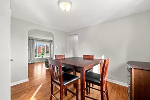 4219 Greenridge Rd, Pittsburgh, PA 15234 - Photo 11