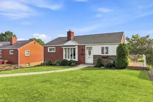 4219 Greenridge Rd, Pittsburgh, PA 15234 - Photo 3