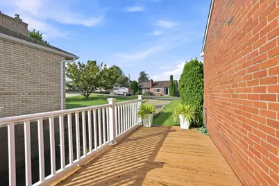 4219 Greenridge Road, Pittsburgh, PA 15234 - Photo 23