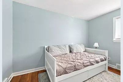 4219 Greenridge Road, Pittsburgh, PA 15234 - Photo 19
