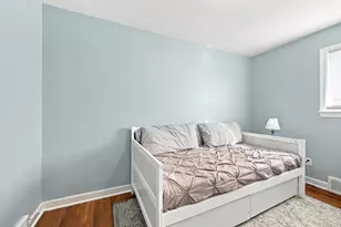 4219 Greenridge Rd, Pittsburgh, PA 15234 - Photo 19