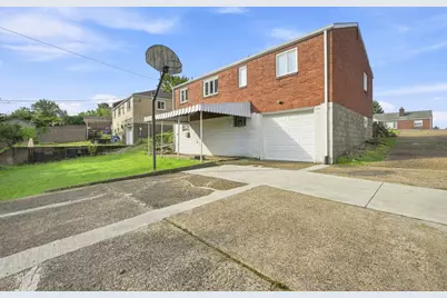 4219 Greenridge Road, Pittsburgh, PA 15234 - Photo 29