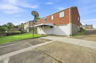 4219 Greenridge Rd, Pittsburgh, PA 15234 - Photo 29