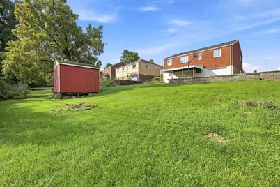 4219 Greenridge Road, Pittsburgh, PA 15234 - Photo 27