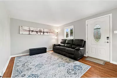4219 Greenridge Road, Pittsburgh, PA 15234 - Photo 7