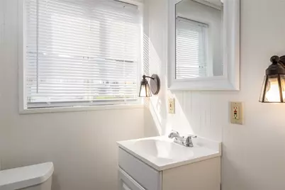 610 Lincoln Avenue, Heidelberg, PA 15106 - Photo 21