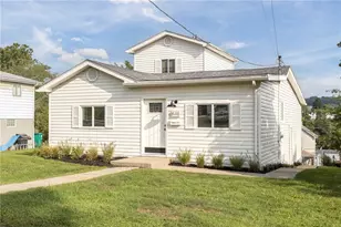 610 Lincoln Ave, Heidelberg, PA 15106 - Photo 1