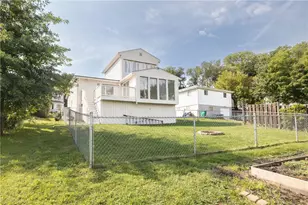 610 Lincoln Ave, Heidelberg, PA 15106 - Photo 3